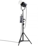 Nanlite FC-720B Bi-Color LED Spotlight - Image 18