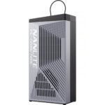 Nanlite FC-720B Bi-Color LED Spotlight - Image 19