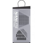 Nanlite FC-720B Bi-Color LED Spotlight - Image 20