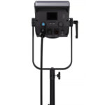 Nanlite FC-720C RGB LED Spotlight - Image 2