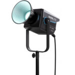 Nanlite FC-720C RGB LED Spotlight - Image 6