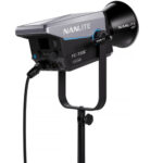 Nanlite FC-720C RGB LED Spotlight - Image 7