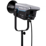 Nanlite FC-720C RGB LED Spotlight - Image 8