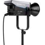 Nanlite FC-720C RGB LED Spotlight - Image 9