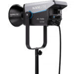 Nanlite FC-720C RGB LED Spotlight - Image 10
