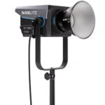 Nanlite FC-720C RGB LED Spotlight - Image 11