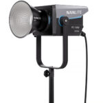 Nanlite FC-720C RGB LED Spotlight - Image 12