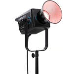 Nanlite FC-720C RGB LED Spotlight - Image 13