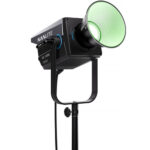 Nanlite FC-720C RGB LED Spotlight - Image 14