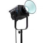 Nanlite FC-720C RGB LED Spotlight - Image 15