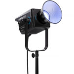 Nanlite FC-720C RGB LED Spotlight - Image 16