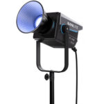 Nanlite FC-720C RGB LED Spotlight - Image 18