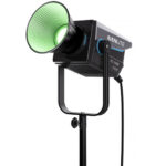 Nanlite FC-720C RGB LED Spotlight - Image 19