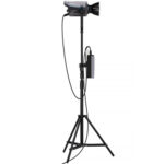 Nanlite FC-720C RGB LED Spotlight - Image 20
