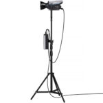 Nanlite FC-720C RGB LED Spotlight - Image 21
