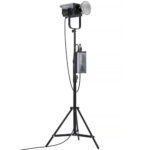 Nanlite FC-720C RGB LED Spotlight - Image 22