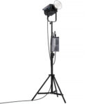 Nanlite FC-720C RGB LED Spotlight - Image 24