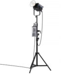 Nanlite FC-720C RGB LED Spotlight - Image 26