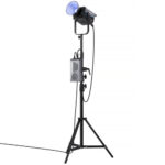 Nanlite FC-720C RGB LED Spotlight - Image 27