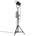 Nanlite FC-720C RGB LED Spotlight - Image 29