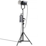 Nanlite FC-720C RGB LED Spotlight - Image 30
