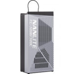 Nanlite FC-720C RGB LED Spotlight - Image 31
