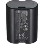 Godox V1mid C TTL On-Camera Flash for Canon - Image 12