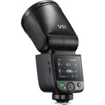 Godox V1mid S TTL On-Camera Flash for Sony - Image 11