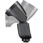 Godox V1mid S TTL On-Camera Flash for Sony - Image 12
