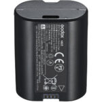 Godox V1mid S TTL On-Camera Flash for Sony - Image 13