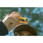 Kodak Charmera Key Chain Digital Camera (Random Style Blind Box) - Image 13