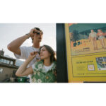 Kodak Charmera Key Chain Digital Camera (Random Style Blind Box) - Image 15