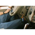 Kodak Charmera Key Chain Digital Camera (Random Style Blind Box) - Image 16