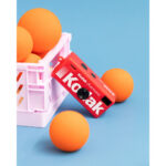 Kodak Charmera Key Chain Digital Camera (Random Style Blind Box) - Image 17