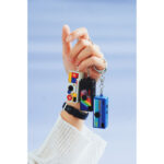 Kodak Charmera Key Chain Digital Camera (Random Style Blind Box) - Image 18