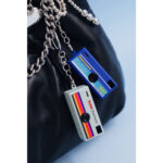 Kodak Charmera Key Chain Digital Camera (Random Style Blind Box) - Image 19