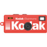 Kodak Charmera Key Chain Digital Camera (Random Style Blind Box) - Image 22