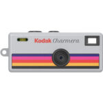 Kodak Charmera Key Chain Digital Camera (Random Style Blind Box) - Image 24