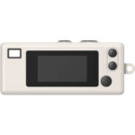 Kodak Charmera Key Chain Digital Camera (Random Style Blind Box) - Image 27