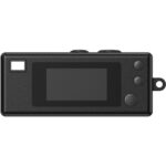 Kodak Charmera Key Chain Digital Camera (Random Style Blind Box) - Image 29