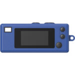 Kodak Charmera Key Chain Digital Camera (Random Style Blind Box) - Image 31