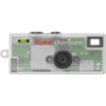 Kodak Charmera Key Chain Digital Camera (Random Style Blind Box) - Image 32