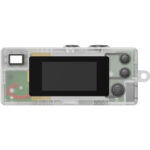 Kodak Charmera Key Chain Digital Camera (Random Style Blind Box) - Image 33