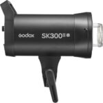 Godox SK300III-V Studio Flash Monolight - Image 6