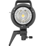 Godox SK300III-V Studio Flash Monolight - Image 4