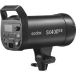 Godox SK400III-V Studio Flash Monolight - Image 7