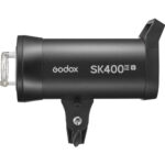 Godox SK400III-V Studio Flash Monolight - Image 6
