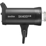 Godox SK400III-V Studio Flash Monolight - Image 5