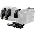 Tilta Nucleus Autofocus Adapter & Dual Nano II Motor (WLC-T07-K1)Kit - Image 2