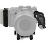Tilta Nucleus Autofocus Adapter & Dual Nano II Motor (WLC-T07-K1)Kit - Image 3